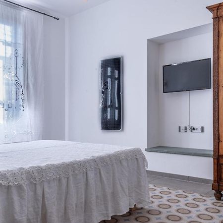 Hotel Dimora Ferraris Càbras Esterno foto